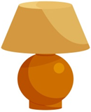 0400jdbr-b631-130x159.png