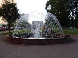 0400jdby-4314-259x194.jpg