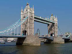 0400jdd0-d7c9-250x188.jpg