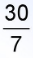 0400jdfc-9023-33x58.png