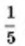 0400jdi0-ec59-25x46.png