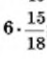 0400jdob-3609-47x59.png