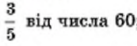0400je1y-0b8f-137x46.png
