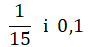 0400je6i-a9be-88x47.png