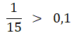 0400jebo-cf61-105x47.png