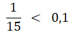 0400jeby-4a79-101x47.png