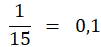 0400jeci-9766-101x47.png