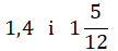 0400jed5-d302-108x47.png