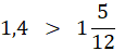 0400jedl-4569-115x47.png