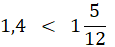 0400jedr-c292-115x47.png