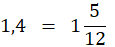 0400jedu-f424-115x47.png