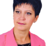https://fs04.vseosvita.ua/0400jeeg-57f9-90x90.png