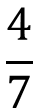 0400jes6-85b1-37x109.png