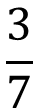 0400jesg-cd6d-37x109.png