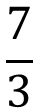 0400jeso-e5ce-37x109.png