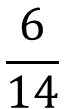 0400jet1-5a11-64x109.png
