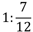 0400jewt-007a-112x109.png