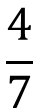 0400jex8-7031-38x109.png