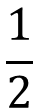 0400jexw-8c83-38x110.png