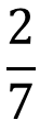 0400jf18-e273-37x109.png