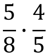 0400jf3r-3aef-99x110.png