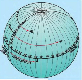 0400jf4e-7d18-280x273.png