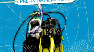 New Destination A2 Module 4 Round Up