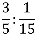 0400jf6f-e49f-120x109.png