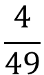 0400jf72-d6cc-64x109.png