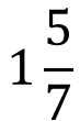 0400jfat-5a0b-73x110.png