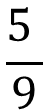 0400jfba-cca6-49x110.png