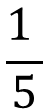 0400jfbx-f323-49x110.png