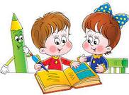 0400jfe8-6062-182x135.jpg