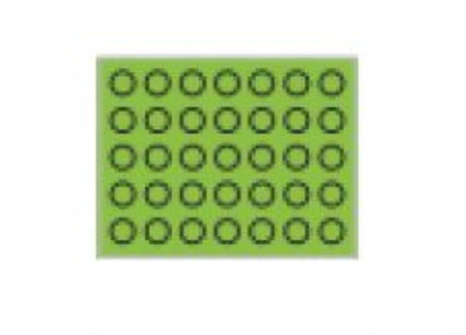 0400jfht-8cbc-940x676.jpg