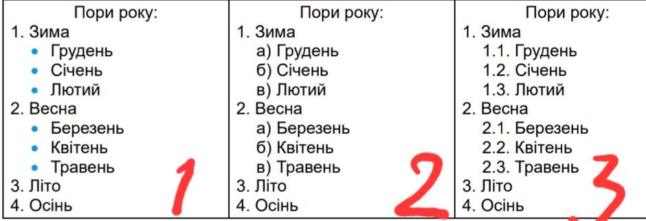 0400jfq8-ae3f-940x322.jpg
