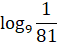 0400jfsg-7bb2-57x45.png