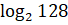 0400jfsz-c7a6-68x25.png