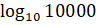 0400jfu5-5673-96x25.png