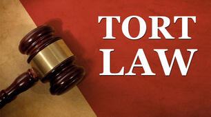 081 Nuisance. Criminal Procedure. Intentional Torts