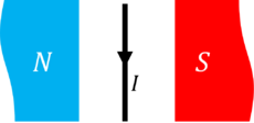 0400jgb1-7a46-230x112.png
