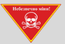 0400jgbt-4bfc-211x142.png