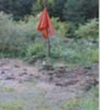 0400jgc4-56a9-144x158.png
