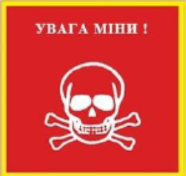 0400jgcl-1103-186x176.png
