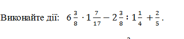 0400jgcz-17d3-519x112.png