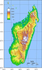 0400jgjd-d99a-175x288.jpg