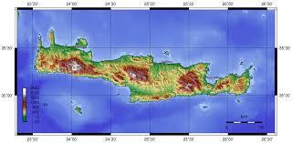 0400jgjt-0328-320x157.jpg