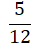 0400jgw4-087d-31x49.png