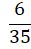 0400jgwe-d335-31x49.png