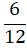 0400jgwl-e366-27x48.png