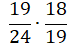 0400jgy7-e45f-67x49.png